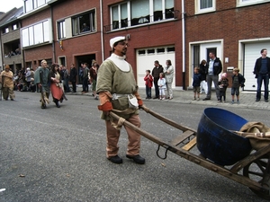 geitenstoet Wilrijk 19 septemer 2010 035