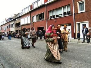 geitenstoet Wilrijk 19 septemer 2010 037