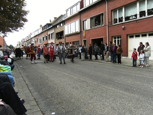 geitenstoet Wilrijk 19 septemer 2010 041