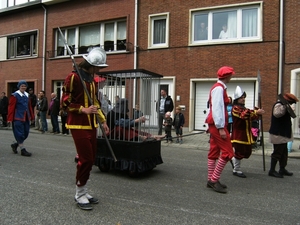 geitenstoet Wilrijk 19 septemer 2010 042