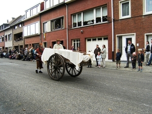 geitenstoet Wilrijk 19 septemer 2010 040