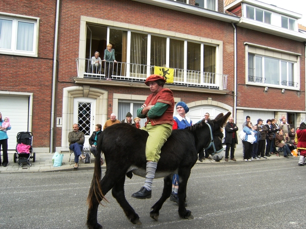 geitenstoet Wilrijk 19 septemer 2010 043