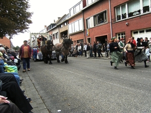 geitenstoet Wilrijk 19 septemer 2010 044