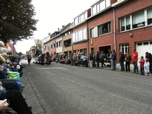 geitenstoet Wilrijk 19 septemer 2010 046