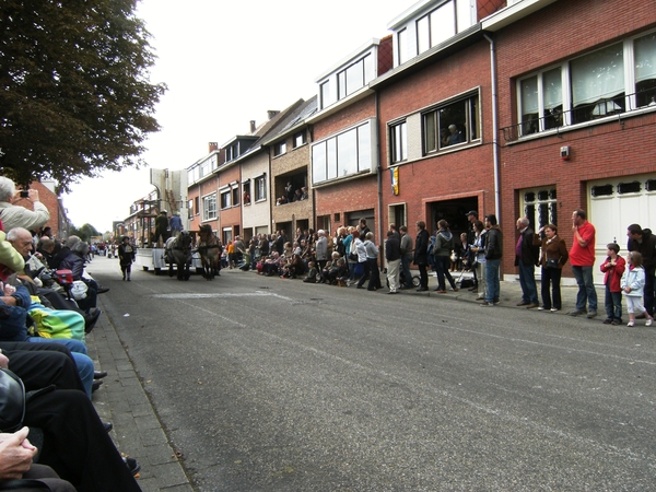 geitenstoet Wilrijk 19 septemer 2010 046