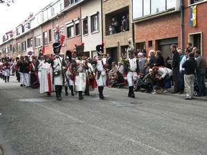 geitenstoet Wilrijk 19 septemer 2010 048