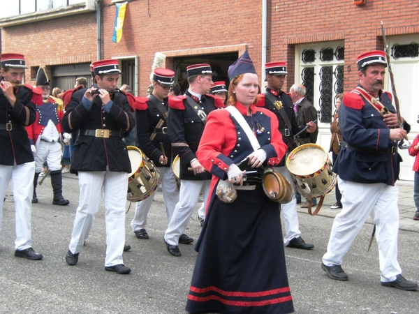 geitenstoet Wilrijk 19 septemer 2010 049