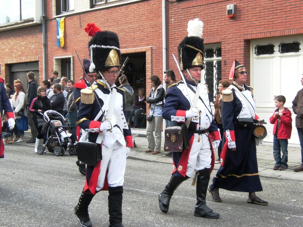 geitenstoet Wilrijk 19 septemer 2010 050