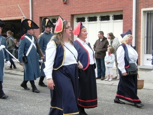 geitenstoet Wilrijk 19 septemer 2010 051