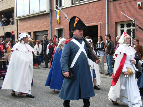 geitenstoet Wilrijk 19 septemer 2010 052