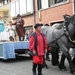 geitenstoet Wilrijk 19 septemer 2010 054