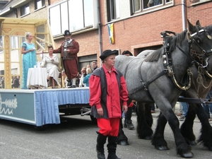 geitenstoet Wilrijk 19 septemer 2010 054