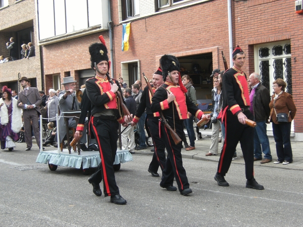 geitenstoet Wilrijk 19 septemer 2010 056