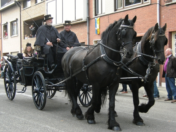 geitenstoet Wilrijk 19 septemer 2010 060