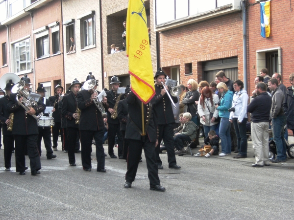 geitenstoet Wilrijk 19 septemer 2010 061