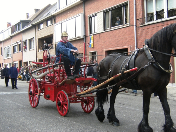 geitenstoet Wilrijk 19 septemer 2010 063