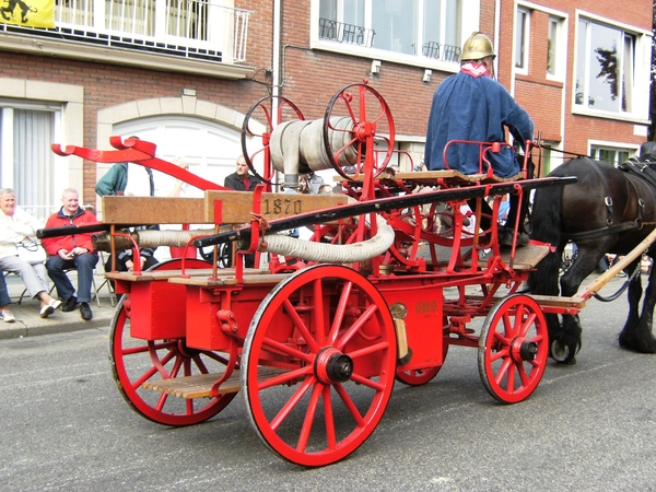 geitenstoet Wilrijk 19 septemer 2010 064