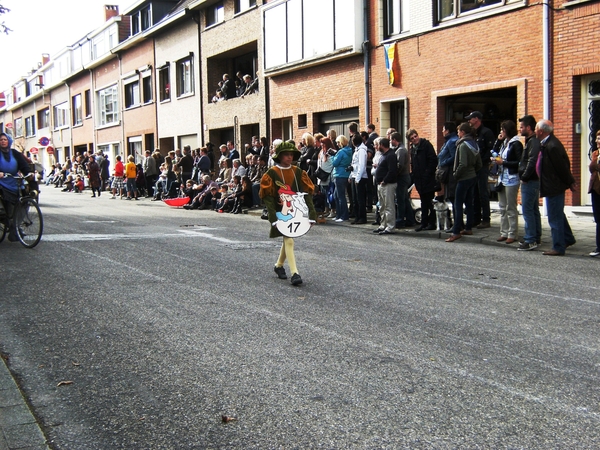 geitenstoet Wilrijk 19 septemer 2010 067