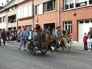 geitenstoet Wilrijk 19 septemer 2010 068