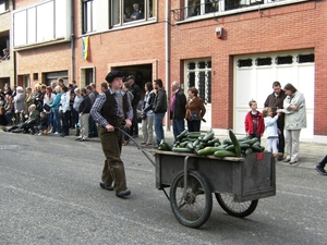 geitenstoet Wilrijk 19 septemer 2010 069