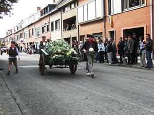 geitenstoet Wilrijk 19 septemer 2010 070