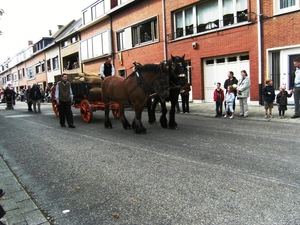 geitenstoet Wilrijk 19 septemer 2010 071