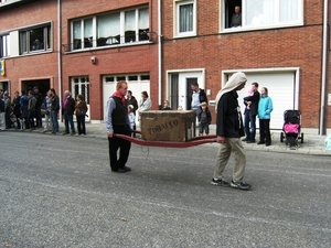 geitenstoet Wilrijk 19 septemer 2010 072