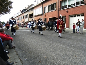 geitenstoet Wilrijk 19 septemer 2010 073