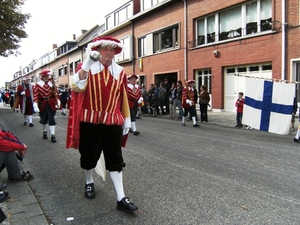 geitenstoet Wilrijk 19 septemer 2010 074