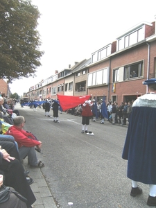 geitenstoet Wilrijk 19 septemer 2010 075