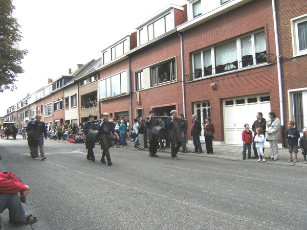 geitenstoet Wilrijk 19 septemer 2010 076