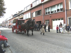 geitenstoet Wilrijk 19 septemer 2010 077