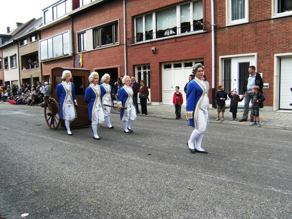 geitenstoet Wilrijk 19 septemer 2010 078