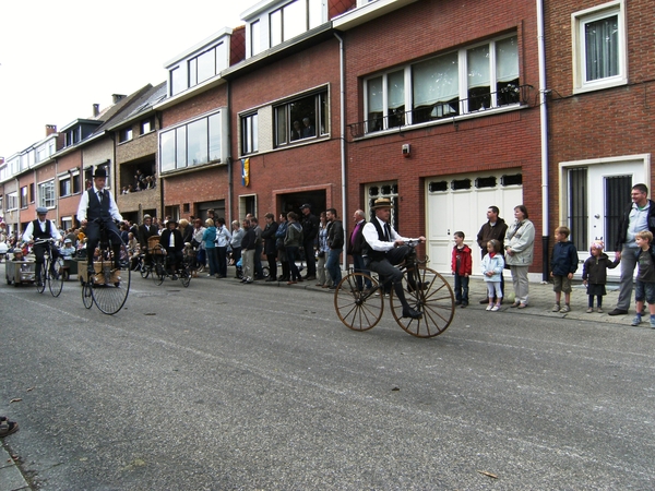 geitenstoet Wilrijk 19 septemer 2010 079