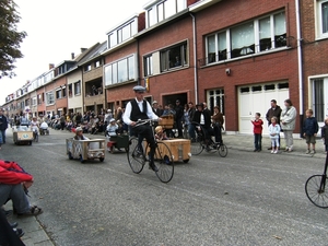 geitenstoet Wilrijk 19 septemer 2010 080
