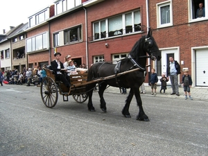geitenstoet Wilrijk 19 septemer 2010 081
