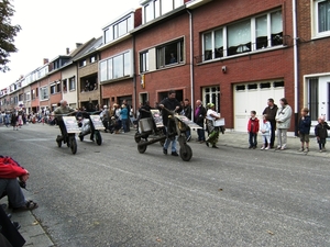 geitenstoet Wilrijk 19 septemer 2010 082
