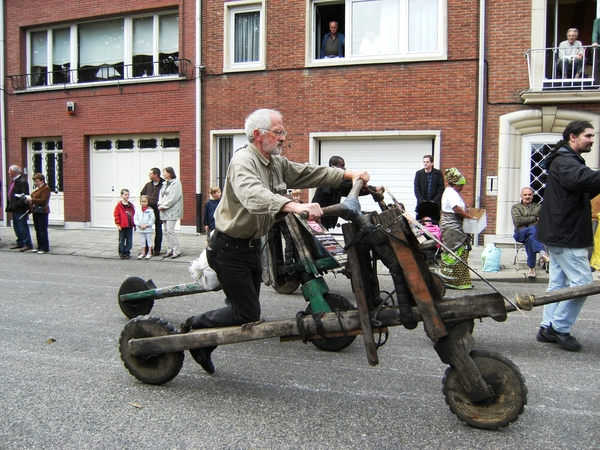 geitenstoet Wilrijk 19 septemer 2010 083