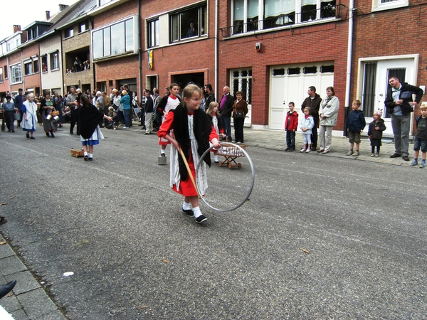 geitenstoet Wilrijk 19 septemer 2010 084