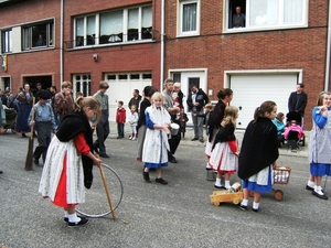 geitenstoet Wilrijk 19 septemer 2010 085