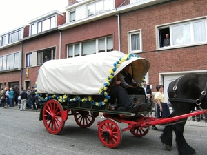 geitenstoet Wilrijk 19 septemer 2010 086