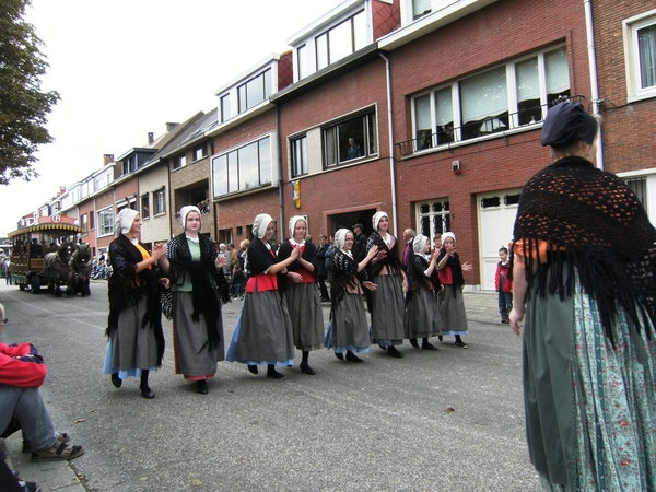 geitenstoet Wilrijk 19 septemer 2010 087