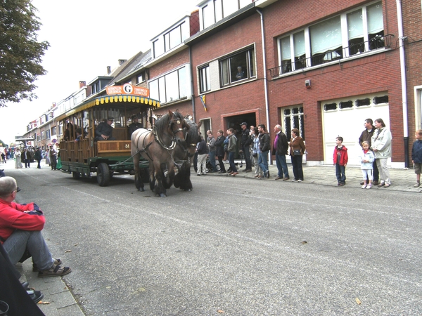 geitenstoet Wilrijk 19 septemer 2010 088