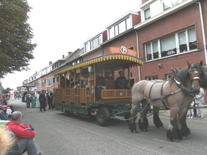 geitenstoet Wilrijk 19 septemer 2010 089