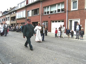 geitenstoet Wilrijk 19 septemer 2010 090
