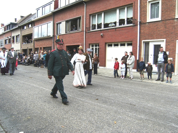 geitenstoet Wilrijk 19 septemer 2010 090