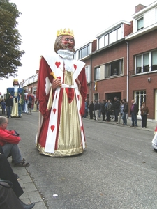 geitenstoet Wilrijk 19 septemer 2010 092