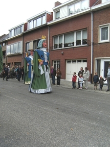 geitenstoet Wilrijk 19 septemer 2010 093