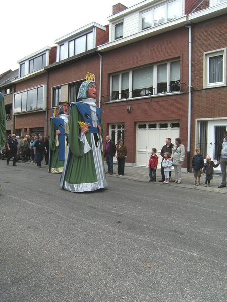 geitenstoet Wilrijk 19 septemer 2010 093