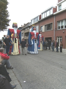 geitenstoet Wilrijk 19 septemer 2010 094